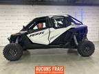 2022 Polaris RZR PRO XP 4 SPORT ATV for Sale