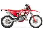 2023 Gasgas Ec 250