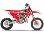 2023 Gasgas Mc 65