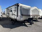 2017 Forest River Rockwood Roo 24WS 29ft