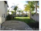 29760 Orchid Ct Temecula, CA