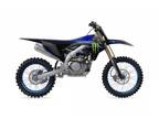 2023 Yamaha 0450-02147 Motorcycle for Sale