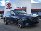 2020 Mazda CX-9