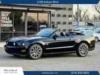 2010 Ford Mustang for sale