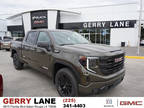 2023 GMC Sierra 1500 Tan, new