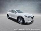 2023 Mazda CX-9