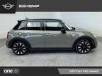 2020 MINI Hardtop