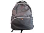 Manfrotto Active Camera Laptop Backpack MB MA-A1-15 Dark