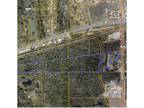 Plot For Sale In Plant City, Florida