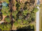 Land For Sale Edgewater FL