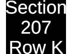 4 Tickets Monster Jam 5/13/23 SNHU Arena Manchester, NH