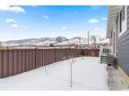 Home For Sale In Centerville, Utah
