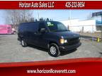 Used 1996 Ford Econoline for sale.