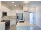 8001 41 Street NW #203, Doral, FL 33166