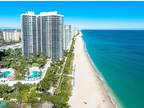 3100 N Ocean Blvd #507, Fort Lauderdale, FL 33308