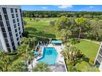 7847 Lakeside Blvd #1062, Boca Raton, FL 33434