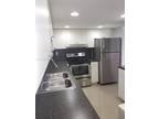 5800 127th Ave SW #2103, Miami, FL 33183