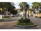 6821 44th St SW #302, Miami, FL 33155