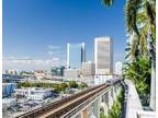 92 3rd St SW #1105, Miami, FL 33130