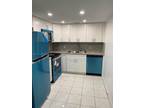 13450 3rd St SW #313D, Pembroke Pines, FL 33027