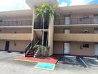 13850 62nd St SW #102, Miami, FL 33183