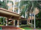 701 NW 19th St #406, Fort Lauderdale, FL 33311