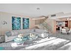 3030 N Ocean Blvd #S102, Fort Lauderdale, FL 33308