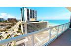 16699 Collins Ave #1407-Short Term, Sunny Isles Beach, FL 33160