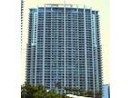 90 3rd St SW #2704, Miami, FL 33130