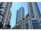 92 3rd St SW #3110, Miami, FL 33130