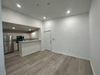 4560 107th Ave NW #301-12, Doral, FL 33178