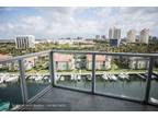 3029 NE 188th St #914, Aventura, FL 33180