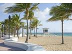 1923 33rd Ave NE #1-5, Fort Lauderdale, FL 33305