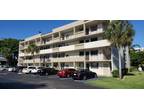 555 Banyan Tree Ln #407, Delray Beach, FL 33483