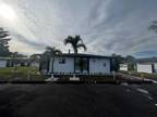 6040 25th St SW #15, Miramar, FL 33027