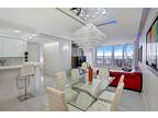 1717 Bayshore Dr N #A-4242, Miami, FL 33132