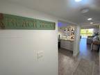 6444 Collins Ave #A6, Miami Beach, FL 33141