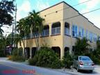 729 2 Ct SW #17, Fort Lauderdale, FL 33312