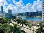 3001 Ocean Dr S #741, Hollywood, FL 33019