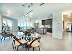 100 Pointe Dr S #908, Miami Beach, FL 33139