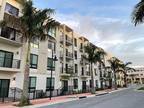 8265 41st St NW #C-204, Doral, FL 33166