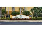 7260 114th Ave NW #10810, Doral, FL 33178
