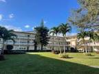 105 Mansfield Unit #C, Boca Raton, FL 33434