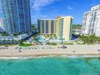 2501 Ocean Dr S #433, Hollywood, FL 33019