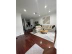 21250 8th Pl NE #4, Miami, FL 33179