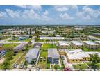 1445 2nd Ave NW #1, Florida City, FL 33034