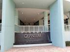 1900 Bayshore Dr N #2115, Miami, FL 33132