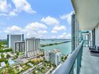 501 31st St NE #2510, Miami, FL 33137