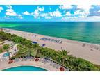 17201 Collins Ave #1101, Sunny Isles Beach, FL 33160