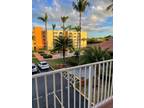 6990 186th St NW #4-315, Hialeah, FL 33015